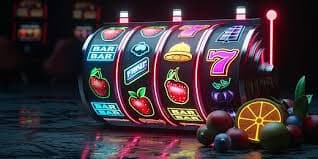 bet360