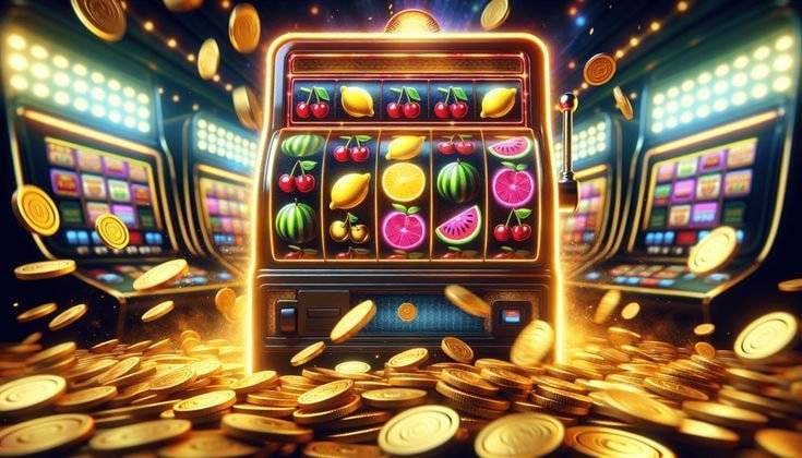 bet360