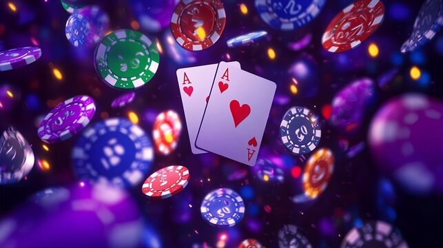 bet360
