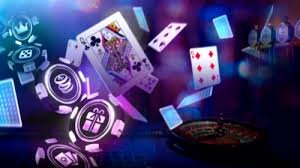 bet360