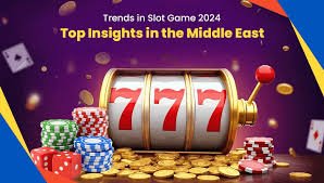 bet360