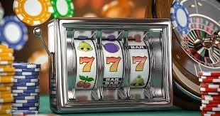 bet360