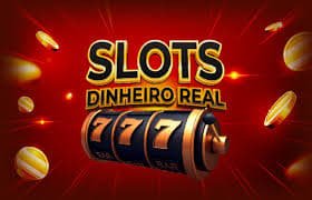 bet360