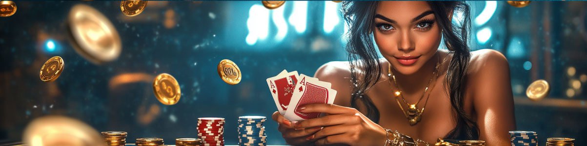 bet360