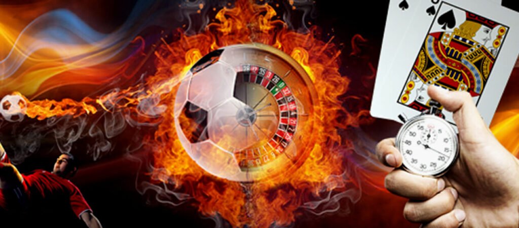 bet360