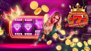 bet360
