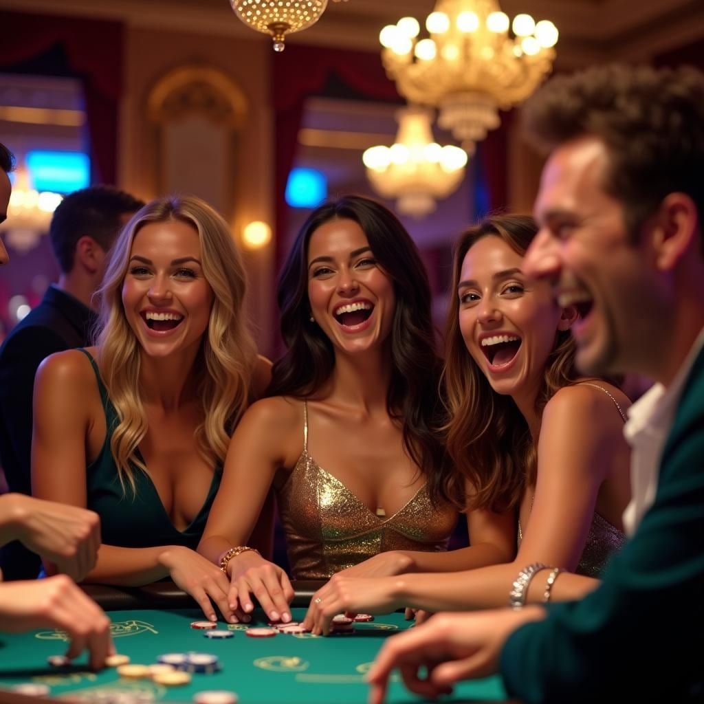 bet360