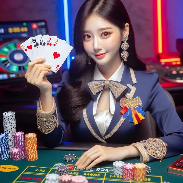bet360