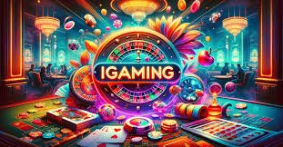 bet360