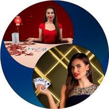 bet360