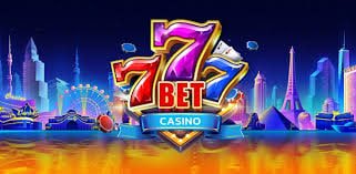 bet360