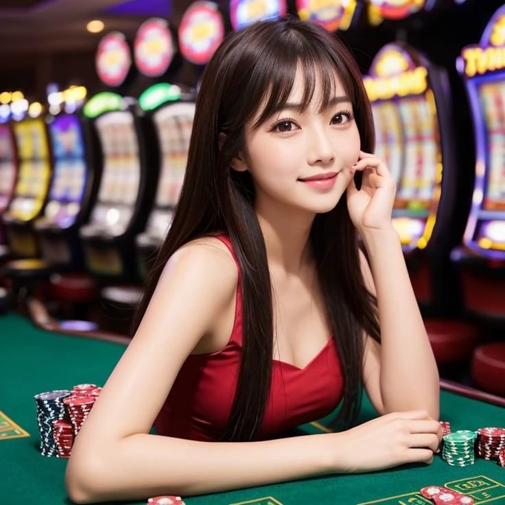 bet360