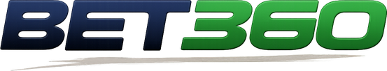 bet360